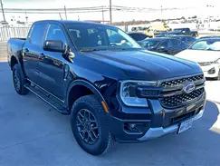 1FTER4GH1RLE59905 2024 FORD RANGER