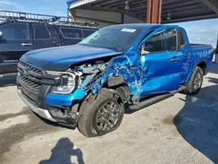 1FTER4GH1RLE65476 2024 FORD RANGER