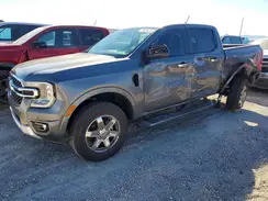 1FTER4GH1RLE67244 2024 FORD RANGER
