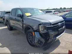 1FTER4GH1SLE34363 2025 FORD RANGER