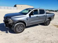 1FTER4GH1SLE58758 2025 FORD RANGER