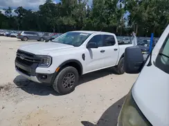 1FTER4GH1TLE18858 2026 FORD RANGER