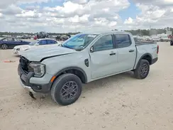 1FTER4GH2RLE09708 2024 FORD RANGER