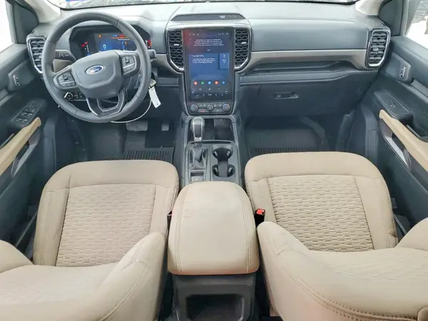 1FTER4GH2RLE09708 2024 FORD RANGER - Image 8