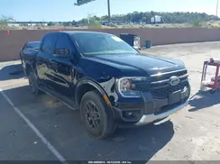 1FTER4GH2RLE17114 2024 FORD RANGER
