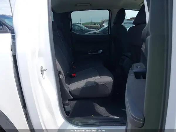 1FTER4GH2RLE37458 2024 FORD RANGER - Image 8