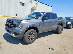 1FTER4GH2RLE37461 2024 FORD RANGER