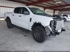 1FTER4GH2RLE40506 2024 FORD RANGER