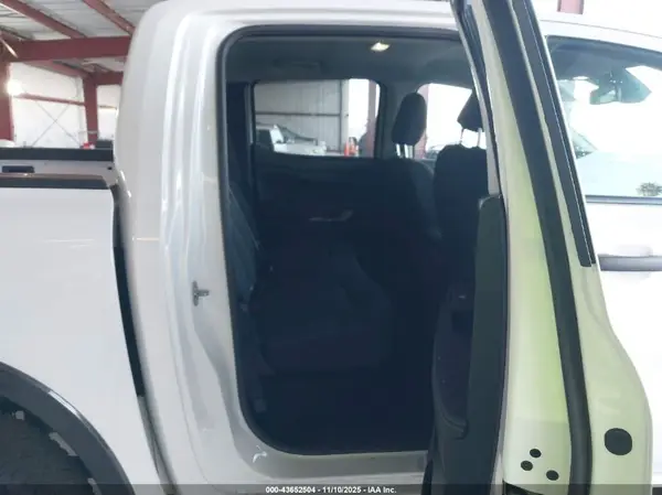 1FTER4GH2RLE40506 2024 FORD RANGER - Image 8