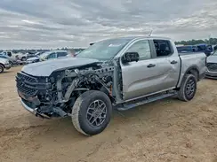 1FTER4GH2RLE61856 2024 FORD RANGER