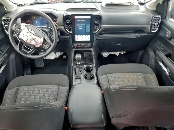 1FTER4GH2RLE61856 2024 FORD RANGER - Image 8