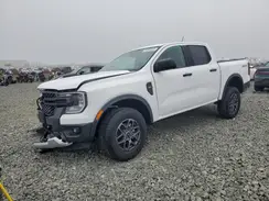 1FTER4GH2RLE75014 2024 FORD RANGER