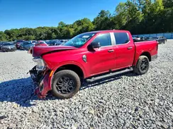 1FTER4GH2SLE21637 2025 FORD RANGER