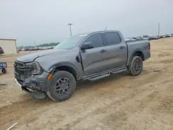 1FTER4GH2SLE28264 2025 FORD RANGER