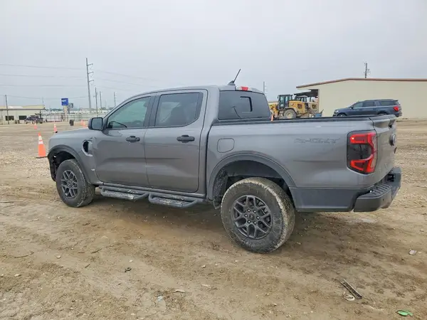 1FTER4GH2SLE28264 2025 FORD RANGER - Image 2