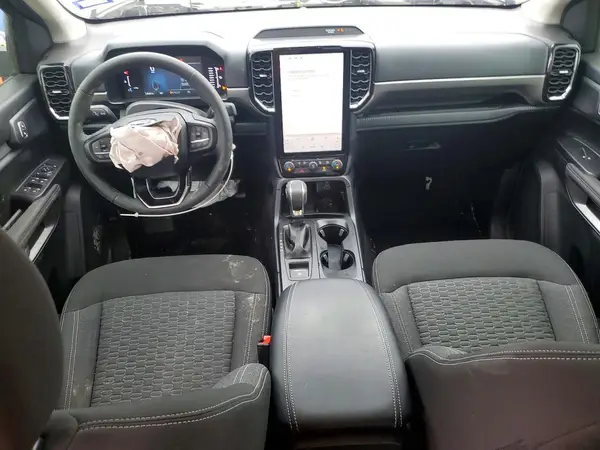 1FTER4GH2SLE28264 2025 FORD RANGER - Image 8