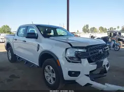 1FTER4GH2SLE34792 2025 FORD RANGER