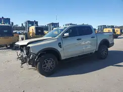 1FTER4GH2SLE44190 2025 FORD RANGER