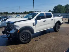 1FTER4GH2SLE47588 2025 FORD RANGER