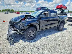 1FTER4GH2SLE65959 2025 FORD RANGER