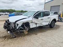 1FTER4GH2TLE06394 2026 FORD RANGER
