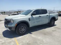 1FTER4GH3RLE06218 2024 FORD RANGER