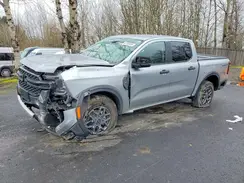 1FTER4GH3RLE07692 2024 FORD RANGER