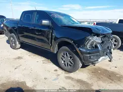 1FTER4GH3RLE19969 2024 FORD RANGER