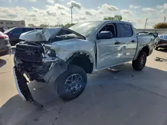 1FTER4GH3RLE22208 2024 FORD RANGER