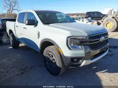 1FTER4GH3RLE33483 2024 FORD RANGER