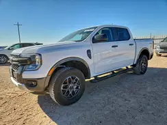 1FTER4GH3RLE51546 2024 FORD RANGER