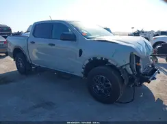 1FTER4GH3RLE53278 2024 FORD RANGER