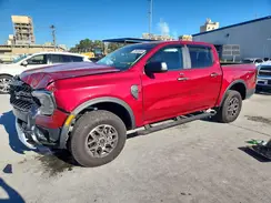 1FTER4GH3SLE07066 2025 FORD RANGER