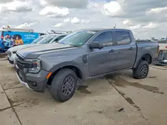 1FTER4GH3SLE08590 2025 FORD RANGER