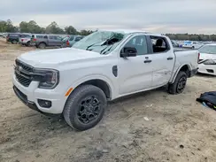 1FTER4GH3SLE34946 2025 FORD RANGER