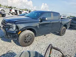 1FTER4GH3SLE42030 2025 FORD RANGER