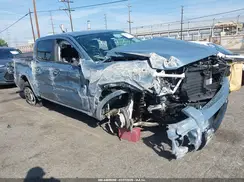 1FTER4GH3SLE51813 2025 FORD RANGER