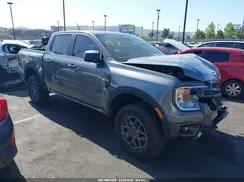 1FTER4GH3SLE76842 2025 FORD RANGER