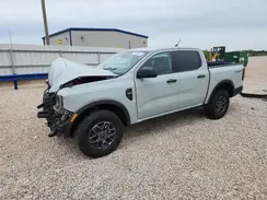 1FTER4GH4RLE07541 2024 FORD RANGER