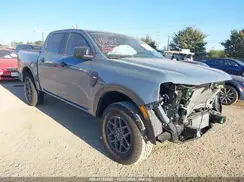 1FTER4GH4RLE09399 2024 FORD RANGER