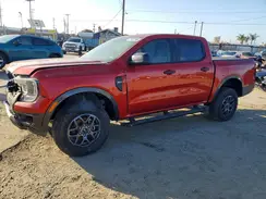 1FTER4GH4RLE09502 2024 FORD RANGER