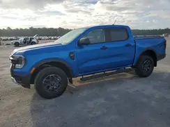 1FTER4GH4RLE09984 2024 FORD RANGER
