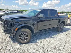 1FTER4GH4RLE15459 2024 FORD RANGER