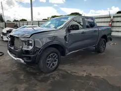 1FTER4GH4RLE16689 2024 FORD RANGER