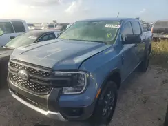 1FTER4GH4RLE22444 2024 FORD RANGER