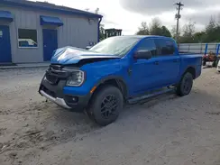1FTER4GH4RLE24954 2024 FORD RANGER