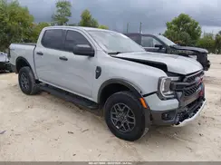 1FTER4GH4RLE27613 2024 FORD RANGER