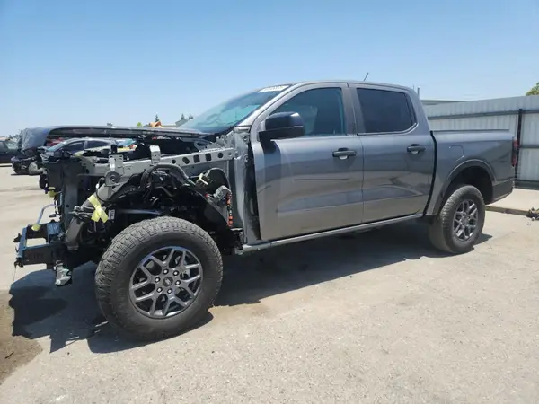 1FTER4GH4RLE35484 2024 FORD RANGER - Image 1
