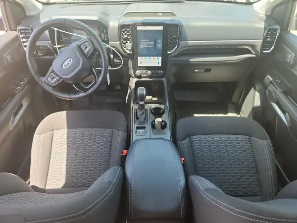 1FTER4GH4RLE35484 2024 FORD RANGER - Image 8