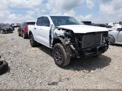 1FTER4GH4RLE37462 2024 FORD RANGER